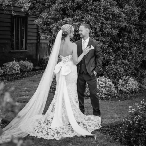 Bloomwood Photography
