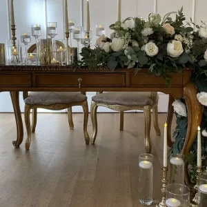 Every Event Wedding