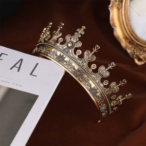 Royal Crown