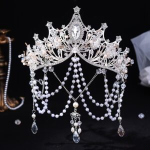 Holy Crown