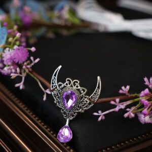 Flower Crown