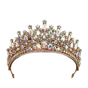 CROWN