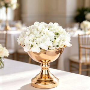 Centerpiece